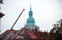 radovi zvijezda (3) radovi zvijezda (3)