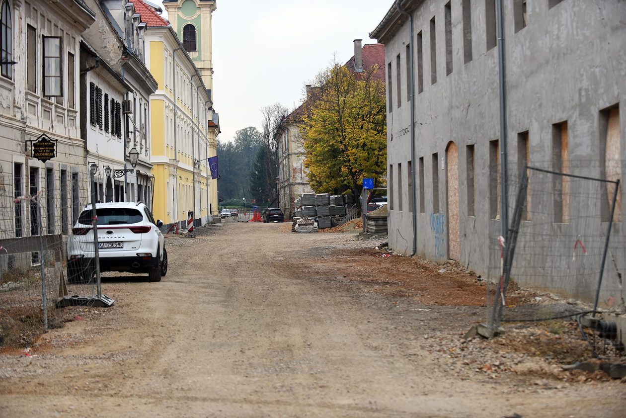 radovi zvijezda (4) radovi zvijezda (4)