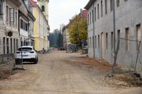 radovi zvijezda (4) radovi zvijezda (4)