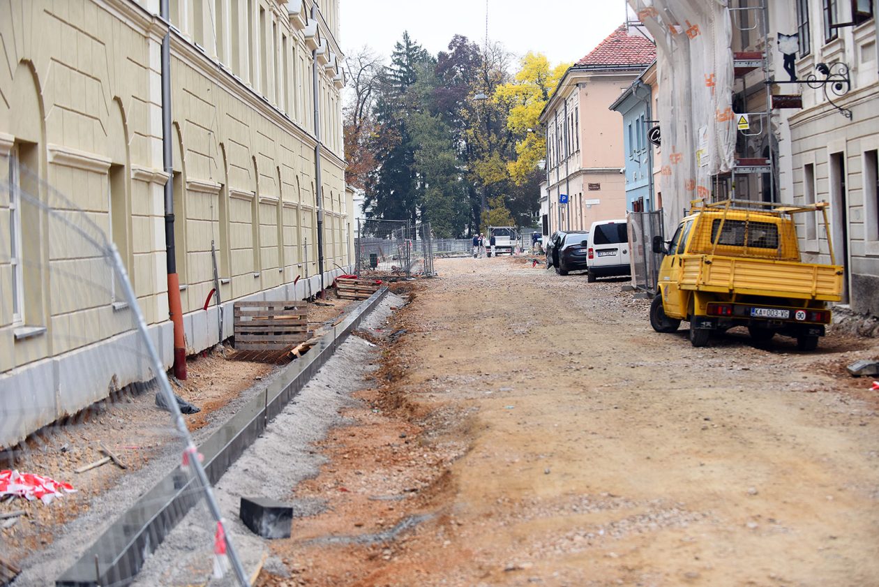 radovi zvijezda (5) radovi zvijezda (5)