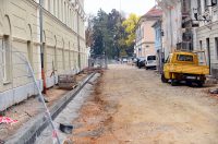 radovi zvijezda (5) radovi zvijezda (5)