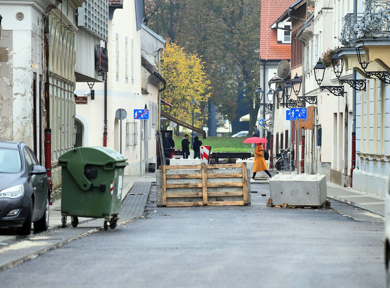 radovi zvijezda (6) radovi zvijezda (6)