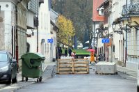 radovi zvijezda (6) radovi zvijezda (6)