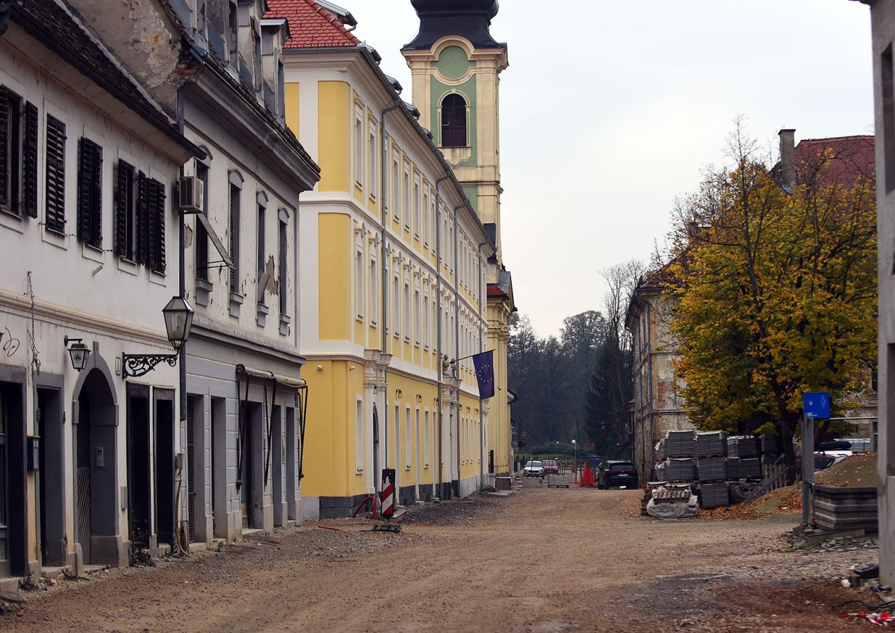 radovi zvijezda (7) radovi zvijezda (7)