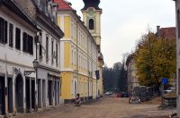 radovi zvijezda (7) radovi zvijezda (7)