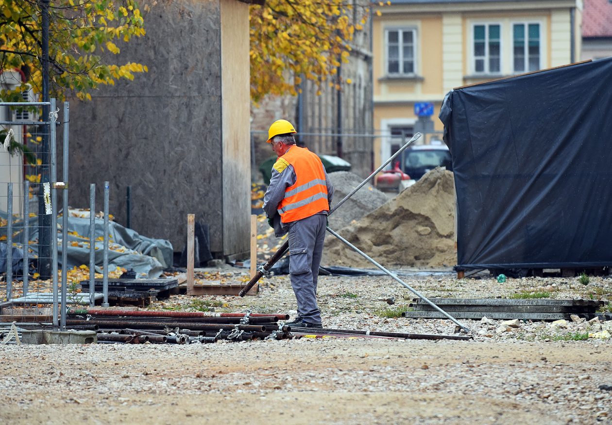 radovi zvijezda (8) radovi zvijezda (8)