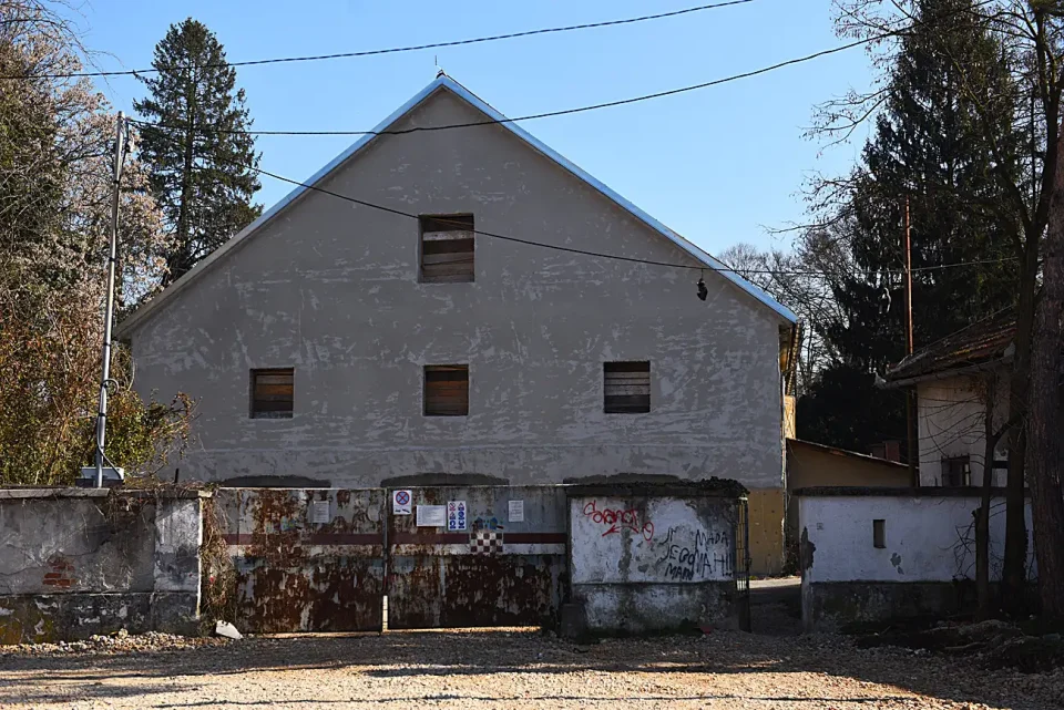 radovi zvijezda bosanski magazin (1) radovi zvijezda bosanski magazin (1)