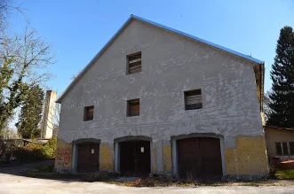 radovi zvijezda bosanski magazin (2) radovi zvijezda bosanski magazin (2)