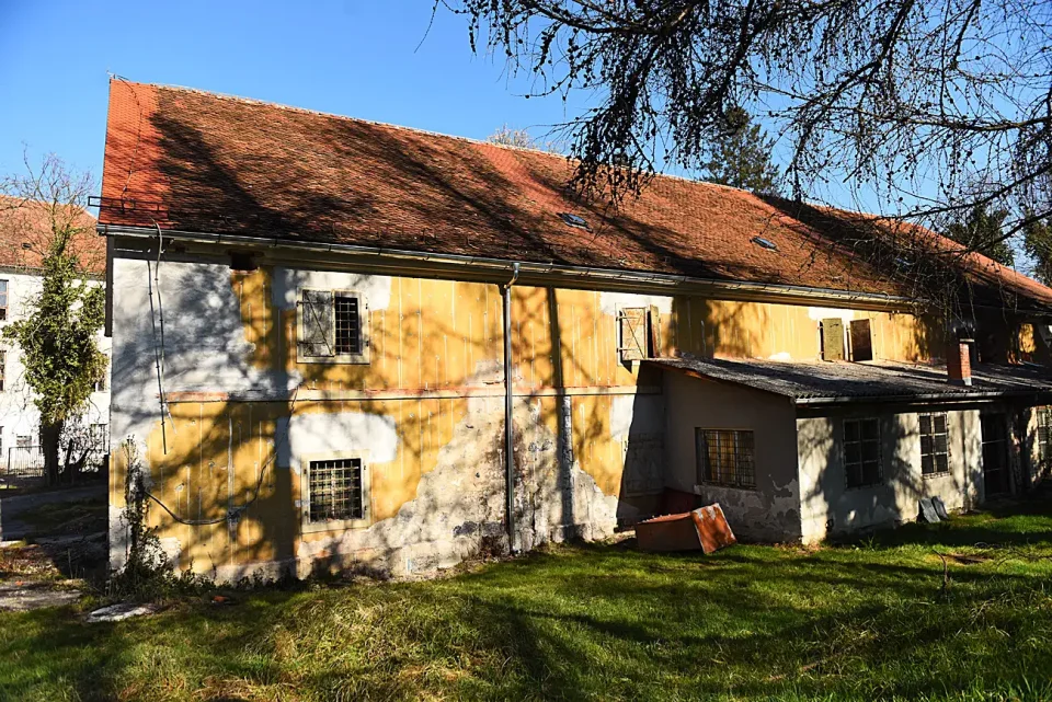 radovi zvijezda bosanski magazin (3) radovi zvijezda bosanski magazin (3)