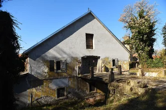 radovi zvijezda bosanski magazin (4) radovi zvijezda bosanski magazin (4)