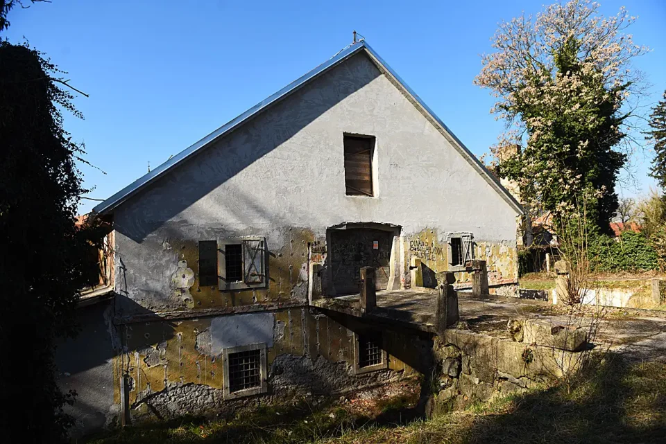 radovi zvijezda bosanski magazin (4) radovi zvijezda bosanski magazin (4)