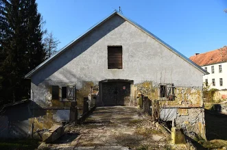 radovi zvijezda bosanski magazin (5) radovi zvijezda bosanski magazin (5)