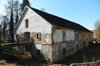 radovi zvijezda bosanski magazin (6) radovi zvijezda bosanski magazin (6)