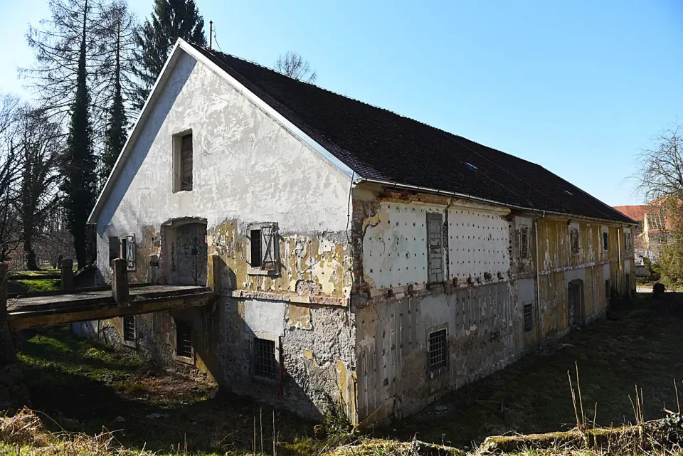 radovi zvijezda bosanski magazin (6) radovi zvijezda bosanski magazin (6)