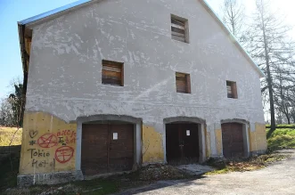 radovi zvijezda bosanski magazin (7) radovi zvijezda bosanski magazin (7)