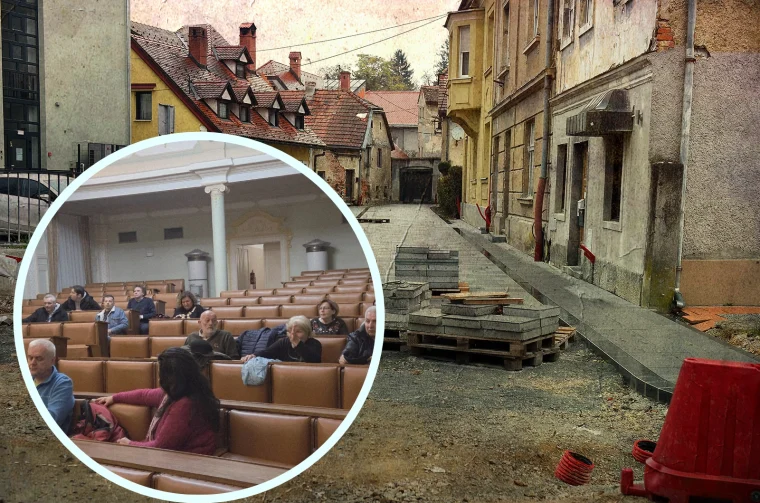 radovi zvijezda inicijativa gradjani