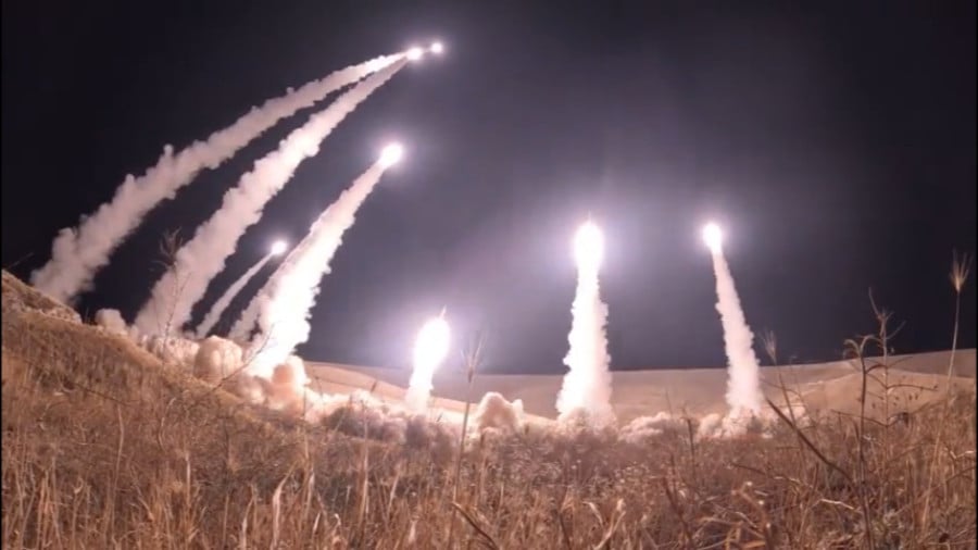 rakete iran izrael rakete iran izrael