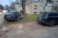 rakovac parking 1