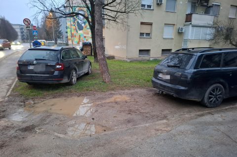 rakovac parking 1 rakovac parking 1