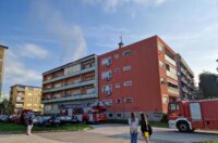 rakovac zgrada pozar (1) rakovac zgrada pozar (1)