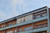 rakovac zgrada pozar (2) rakovac zgrada pozar (2)