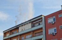 rakovac zgrada pozar (3) rakovac zgrada pozar (3)