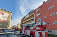 rakovac zgrada pozar (4) rakovac zgrada pozar (4)