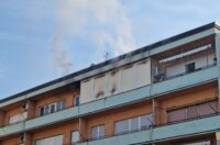 rakovac zgrada pozar (5) rakovac zgrada pozar (5)