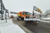 ralica snijeg zima (1)