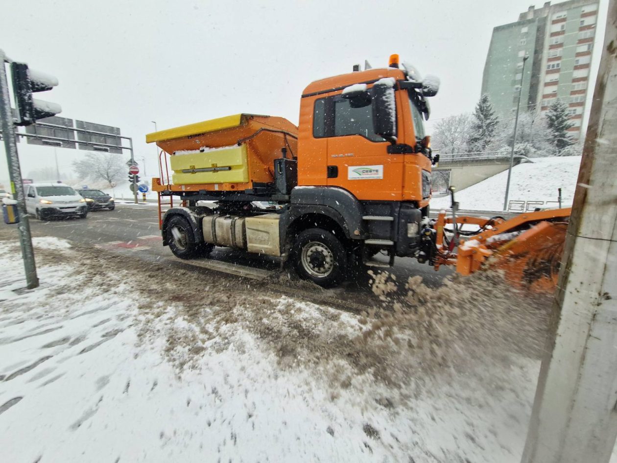 ralica snijeg zima (2)