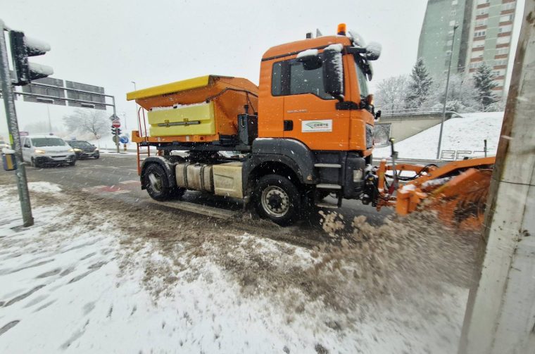 ralica snijeg zima (2)