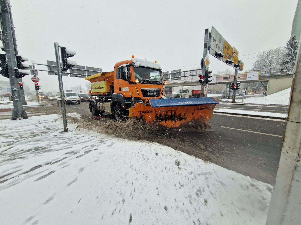 ralica snijeg zima (3)