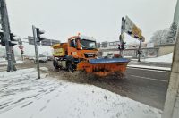 ralica snijeg zima (3)