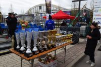 rally quattro river ceremonijalni cilj (1)