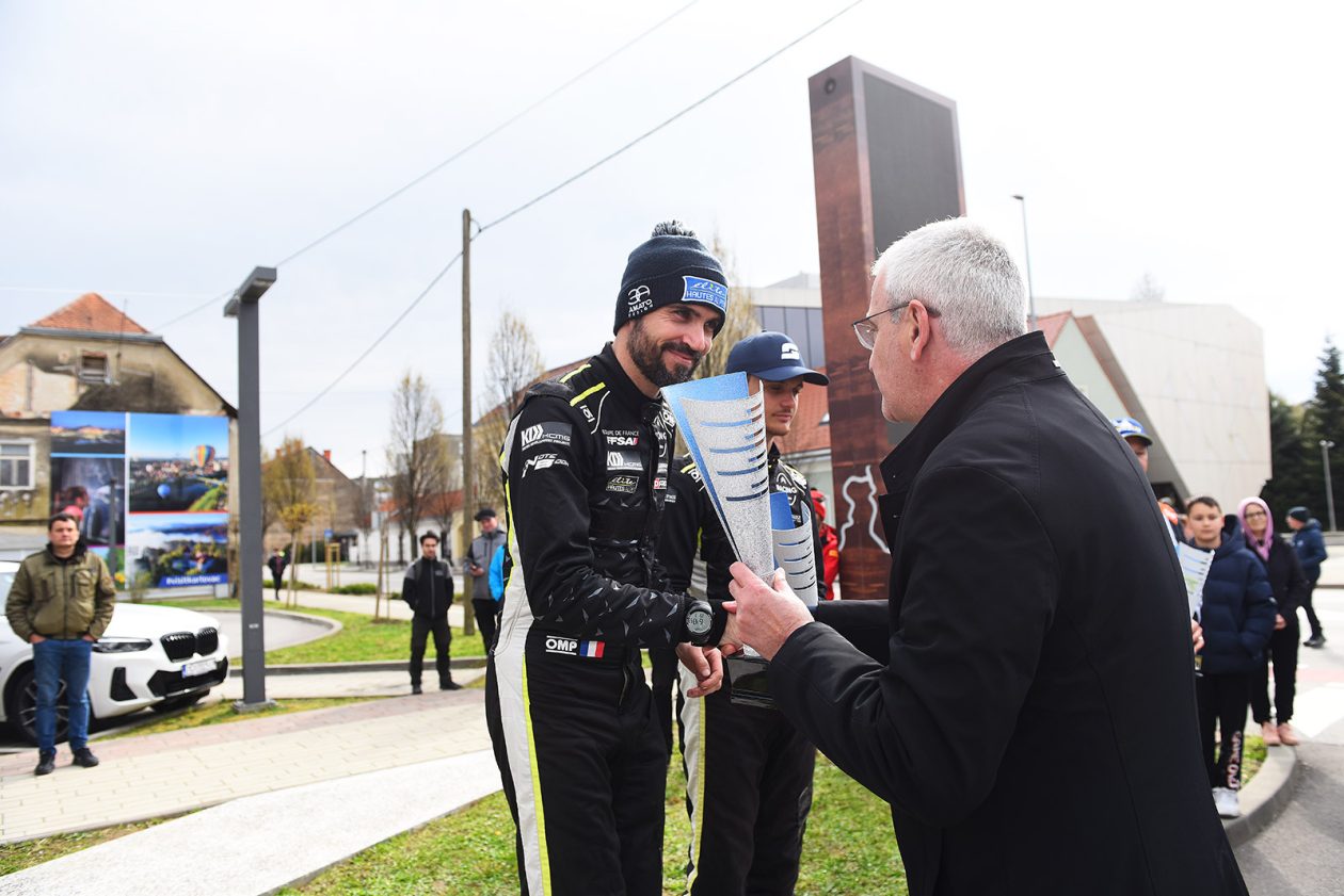 rally quattro river ceremonijalni cilj (10)