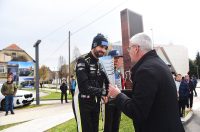 rally quattro river ceremonijalni cilj (10)