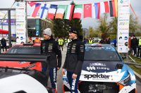 rally quattro river ceremonijalni cilj (11)