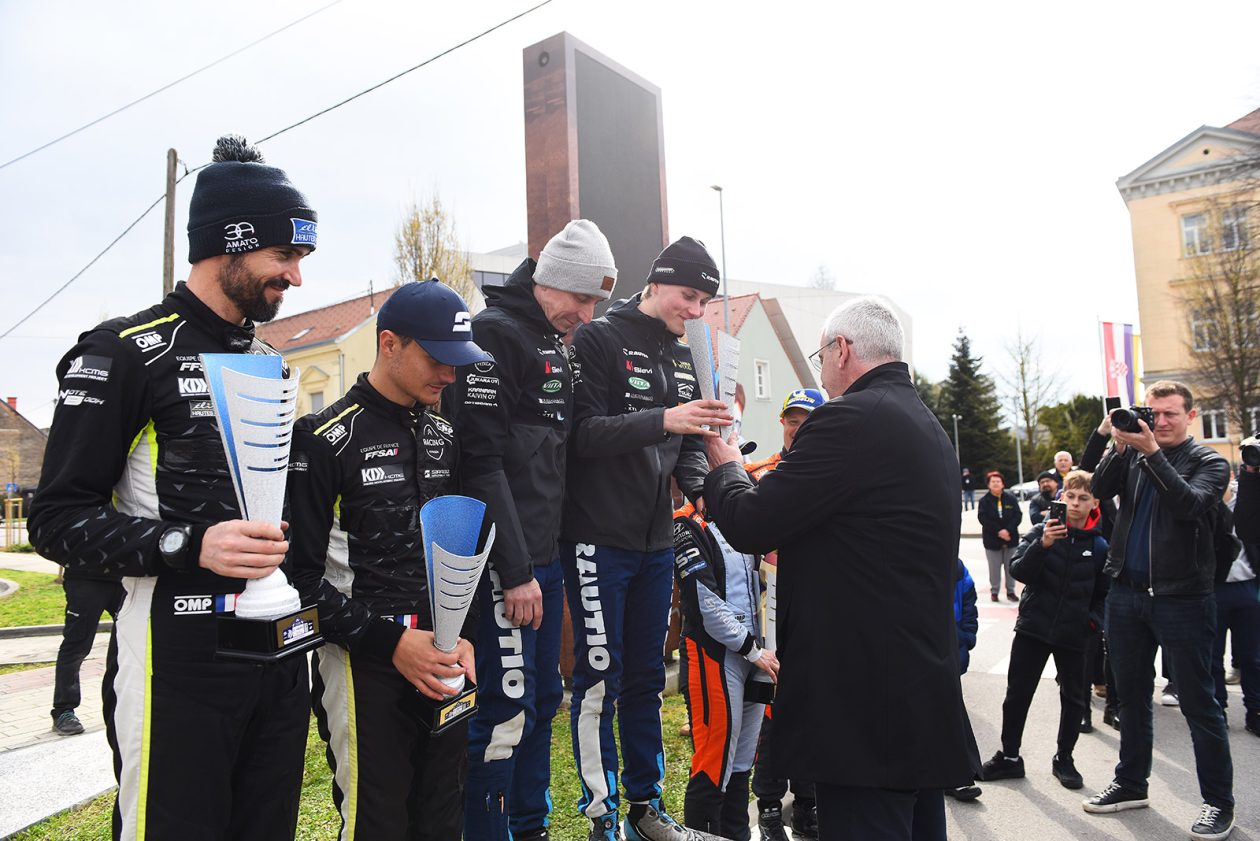 rally quattro river ceremonijalni cilj (12)