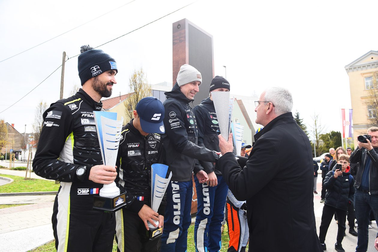 rally quattro river ceremonijalni cilj (13)