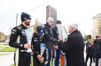 rally quattro river ceremonijalni cilj (13)