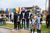 rally quattro river ceremonijalni cilj (14)