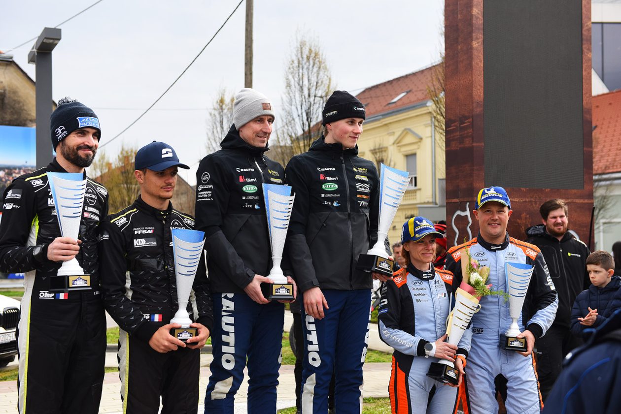 rally quattro river ceremonijalni cilj (15)