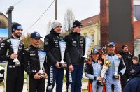 rally quattro river ceremonijalni cilj (15)