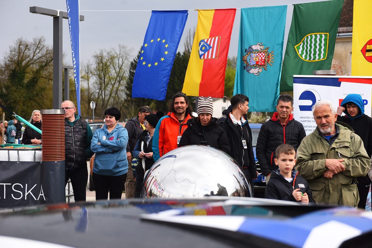 rally quattro river ceremonijalni cilj (16)