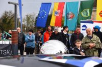 rally quattro river ceremonijalni cilj (16)