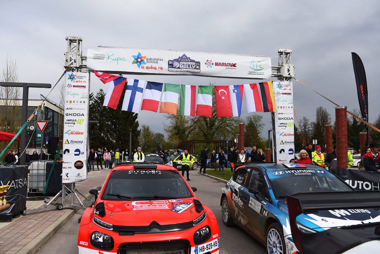 rally quattro river ceremonijalni cilj (17)