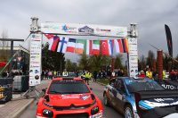 rally quattro river ceremonijalni cilj (17)