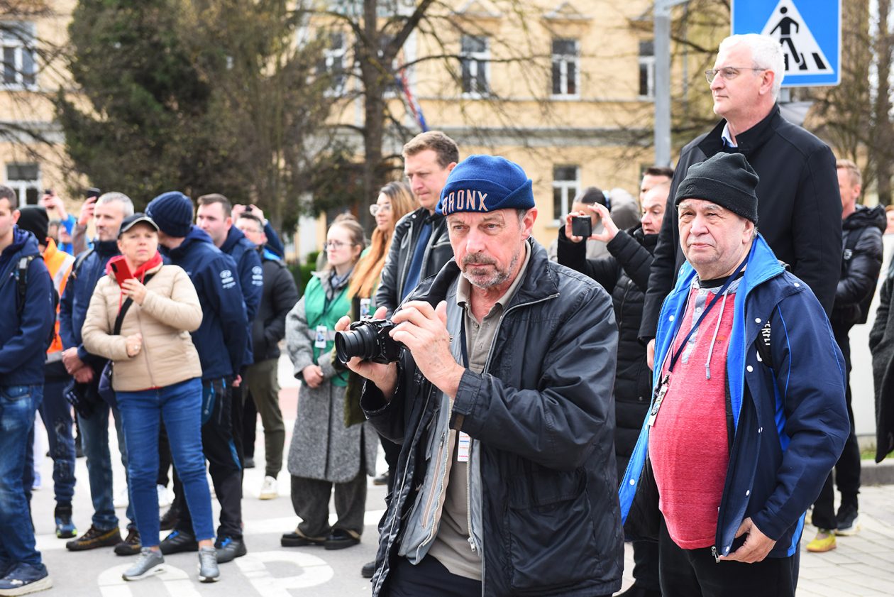 rally quattro river ceremonijalni cilj (18)