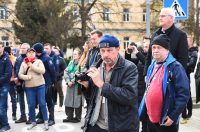 rally quattro river ceremonijalni cilj (18)