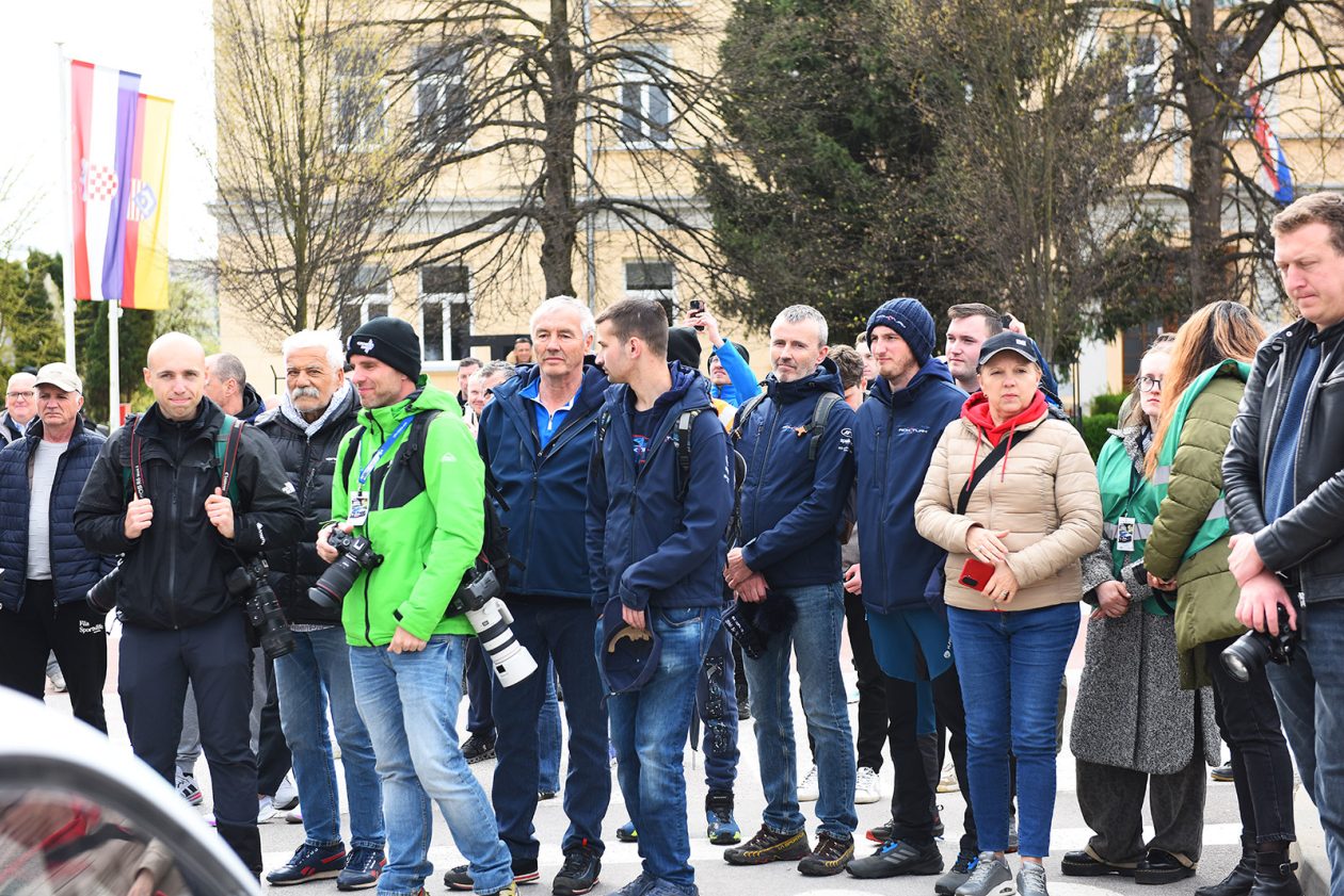 rally quattro river ceremonijalni cilj (19)